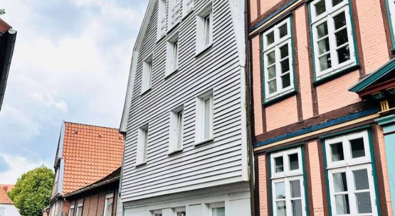Apartment with 2 rooms for 6 persons — photo 4