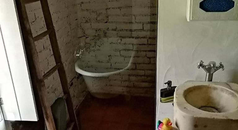 foto40
