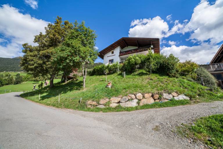 foto23