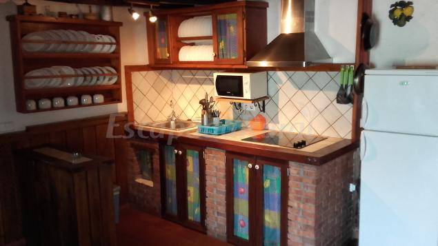 foto32