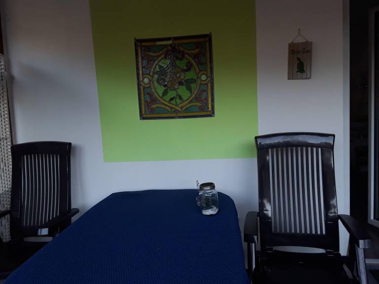 foto23
