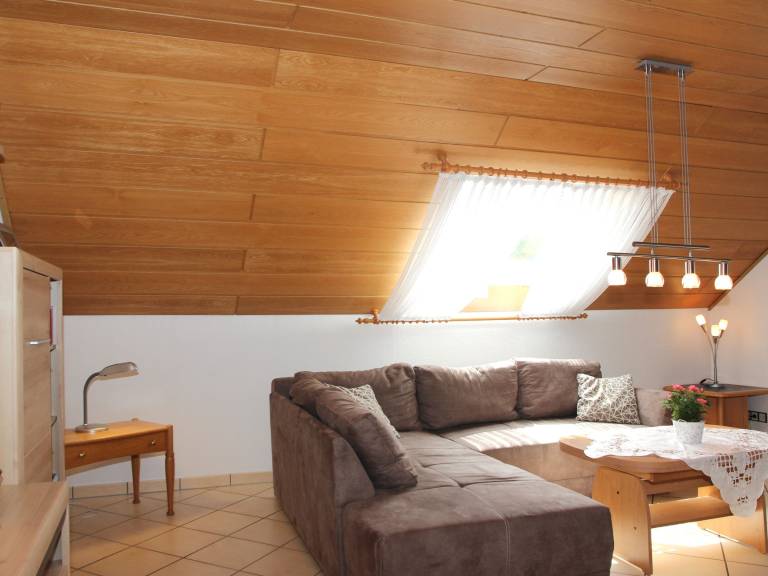 Fully equipped pleasant apartment | Dogs allowed — photo 5