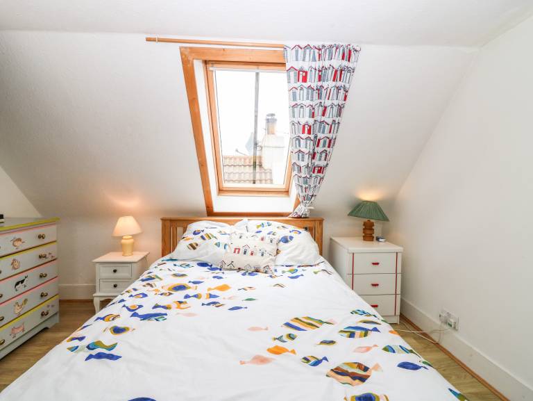foto12