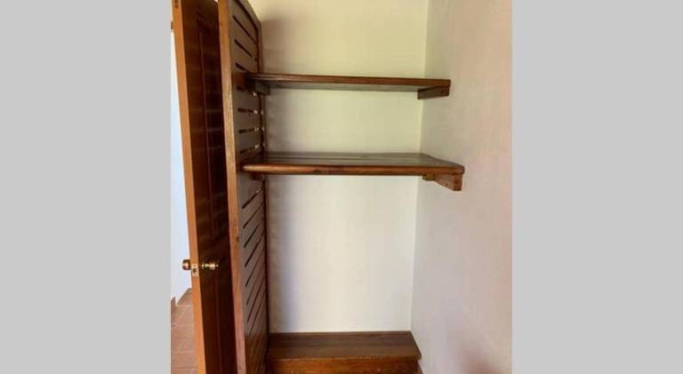 foto47