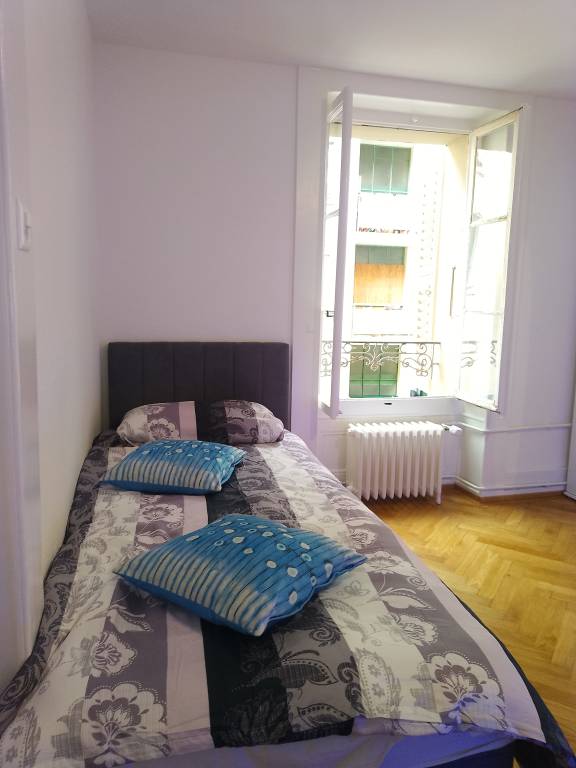 foto10