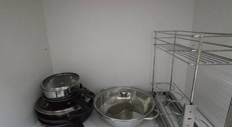 foto37