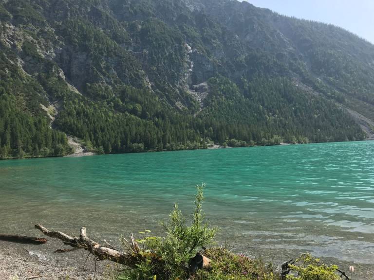 foto21