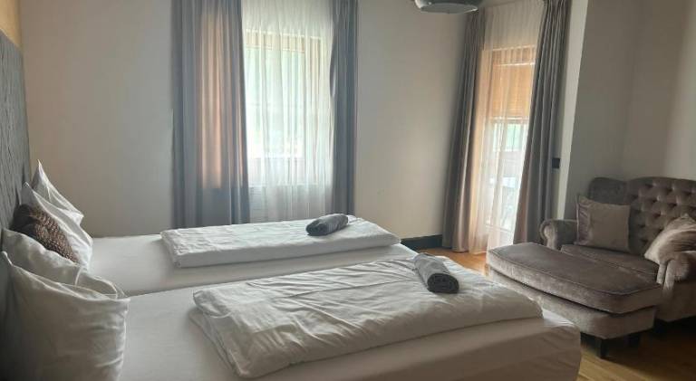 foto18