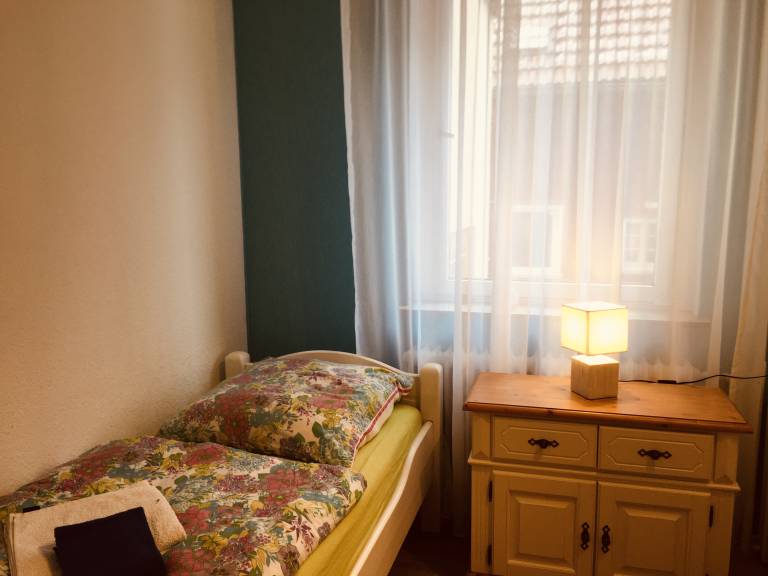 foto6