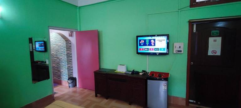 foto30