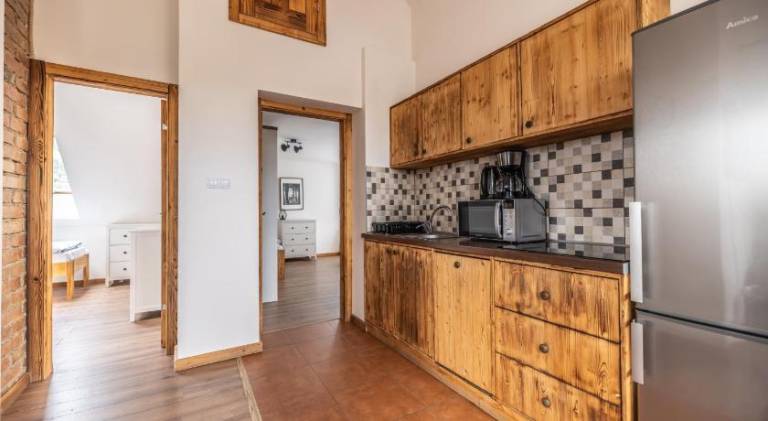 Apartmany Family Tree — photo 5