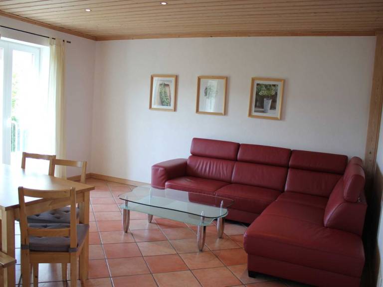 foto3