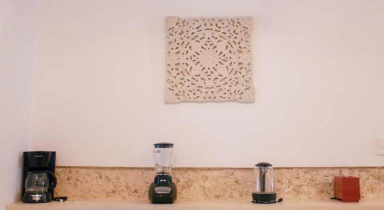 foto18
