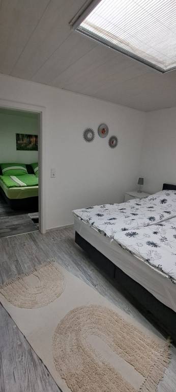 foto21