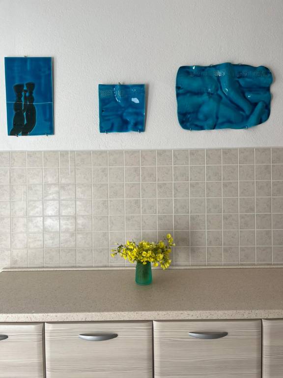 LA CALETTA Suite - (IUN R7855) Nice independent apartment on the ground floor 200m from the beach — photo 3