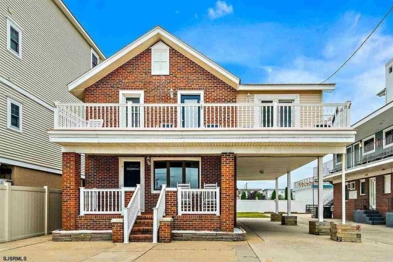 Huis Wildwood