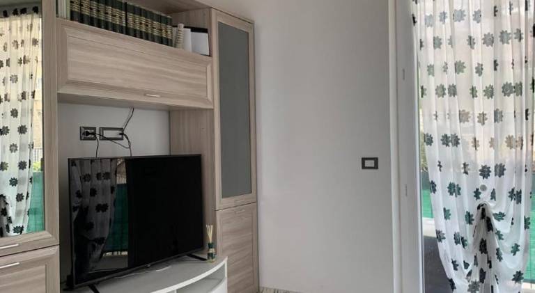 Beautiful rental apartment | Pet-friendly — photo 2