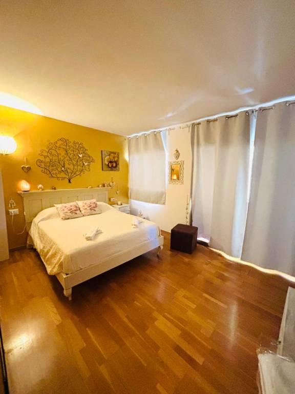 Fully equipped beautiful apartment with patio | City view | Pet-friendly — photo 2