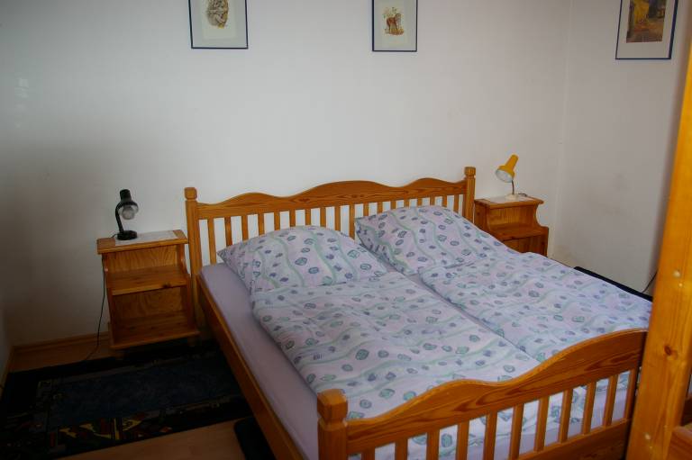foto7