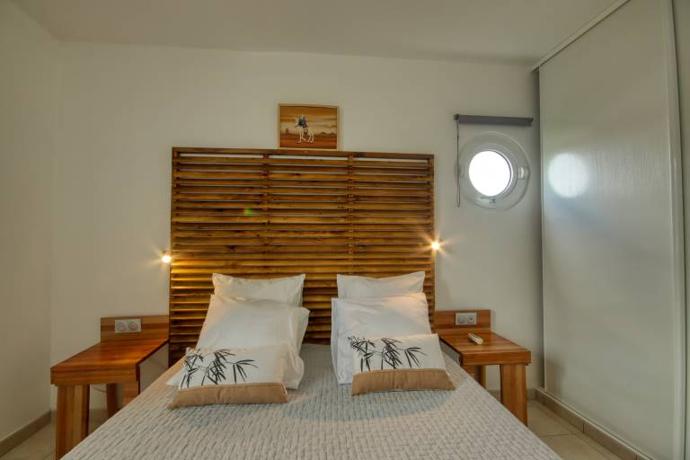 photo <!--photo--> Owner direct vacation rental    <!--idR2--> <!--idR3-->