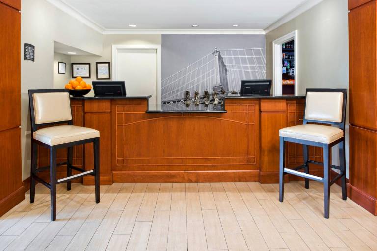 STAYBRIDGE SUITES BALLANTYNE By IHG — photo 5