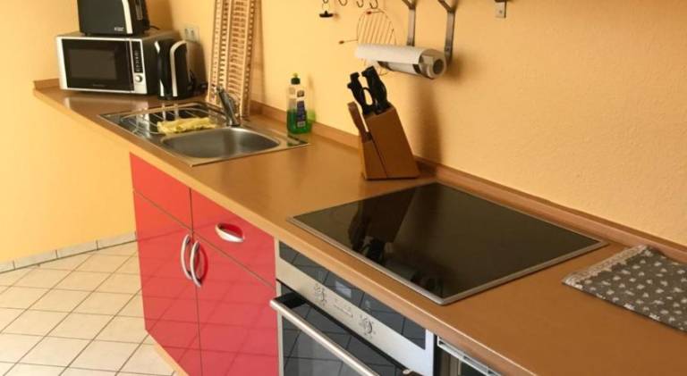 Pension Zur Linde — photo 3