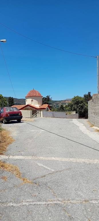 foto19