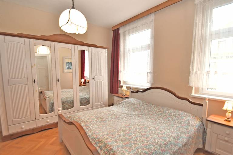 foto18