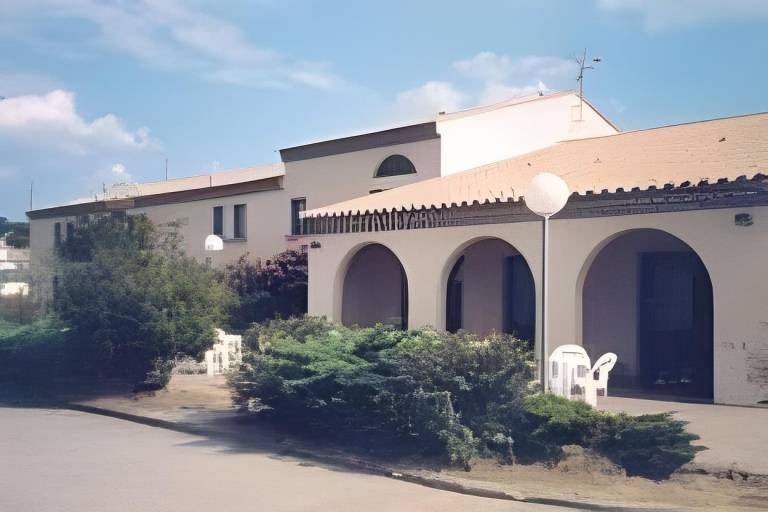 Brit Hotel Bosquet Carcassonne Cite in Carcassonne