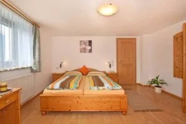 Apartment Masseria