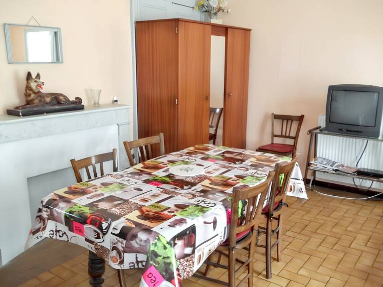 foto2