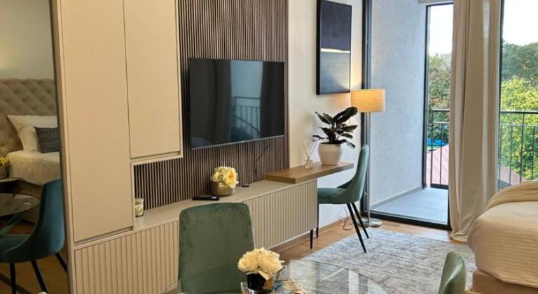 Charming rental apartment | Pets allowed — photo 2
