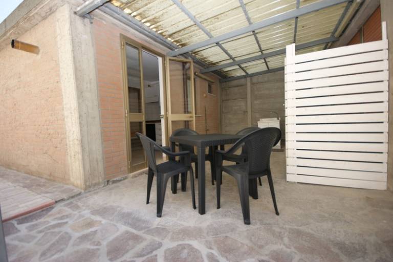 Rental apartment | Beach view — photo 5