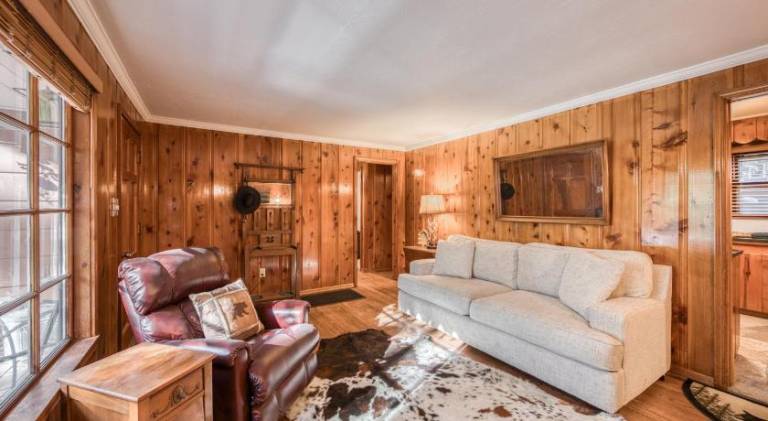 House | Dogs allowed in South Lake Tahoe, CA