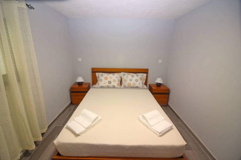 photo <!--photo--> Owner direct vacation rental    <!--idR2--> <!--idR3-->