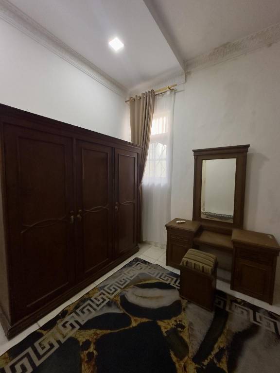 foto12