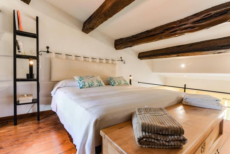 Apartman Alghero