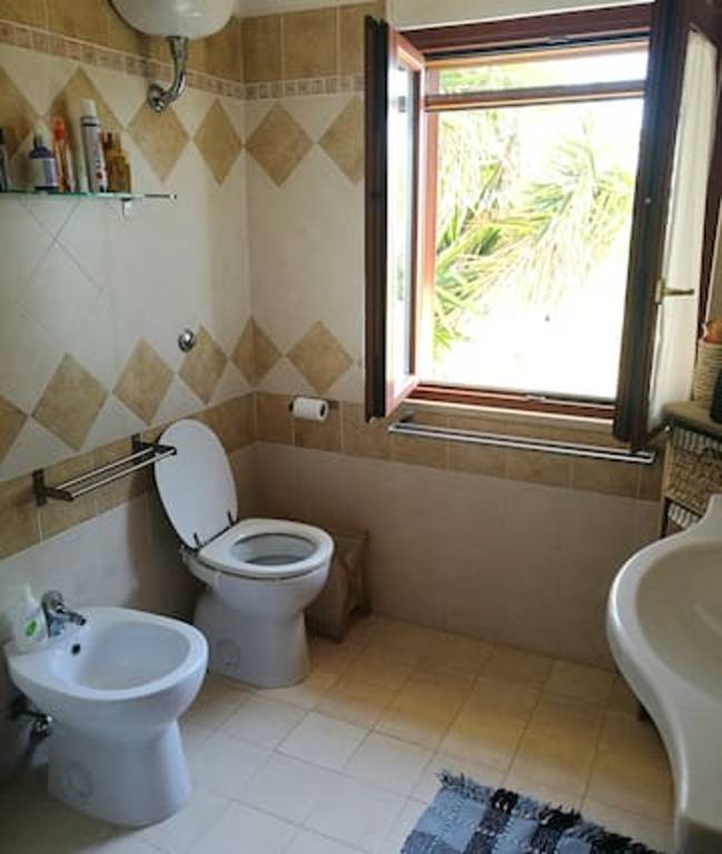 foto16