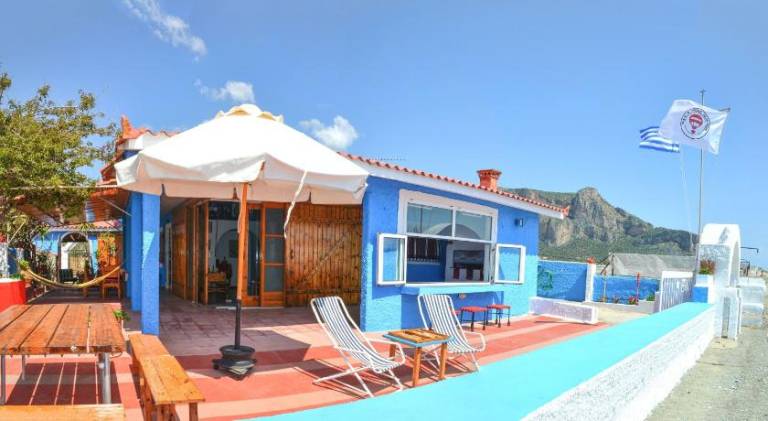 Beach House Villa Nanita — photo 3