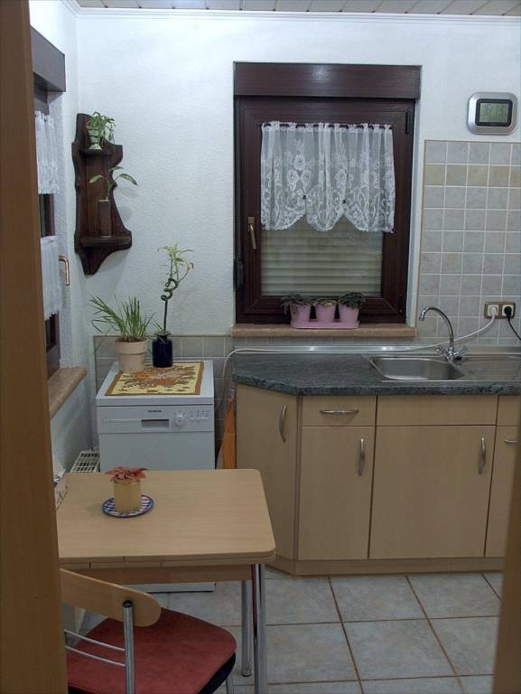 foto9