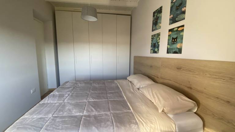 Lovely rental apartment | Pets allowed — photo 5