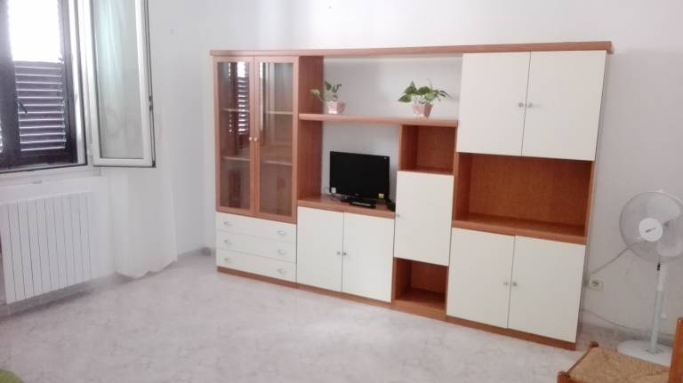 foto5