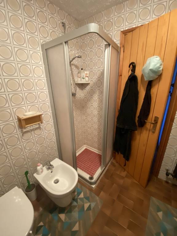 foto13