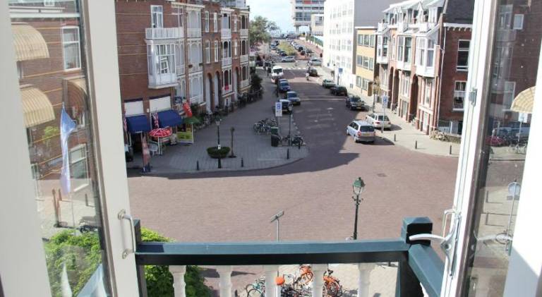 Hotel 't Sonnehuys — photo 5