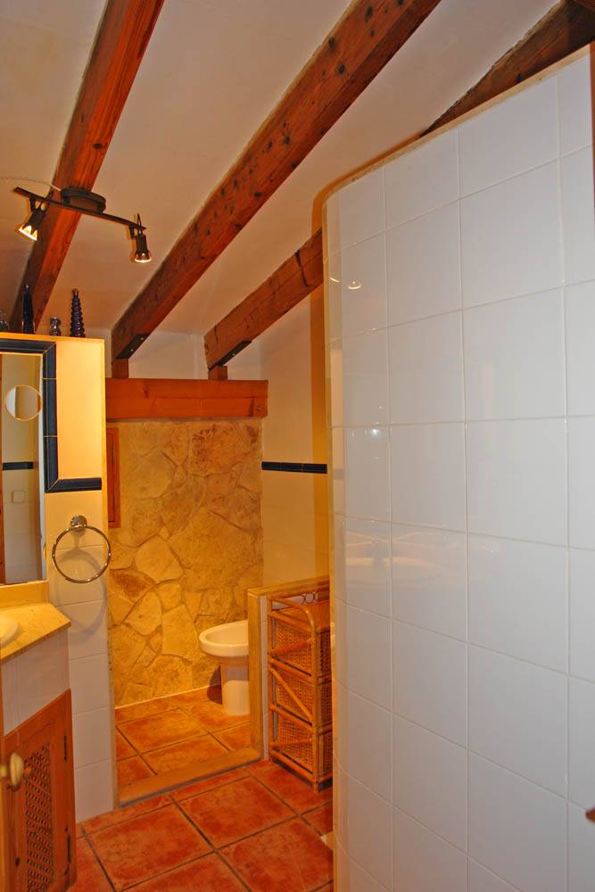 foto34