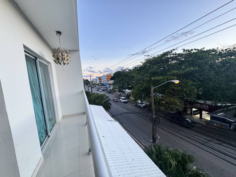 foto2