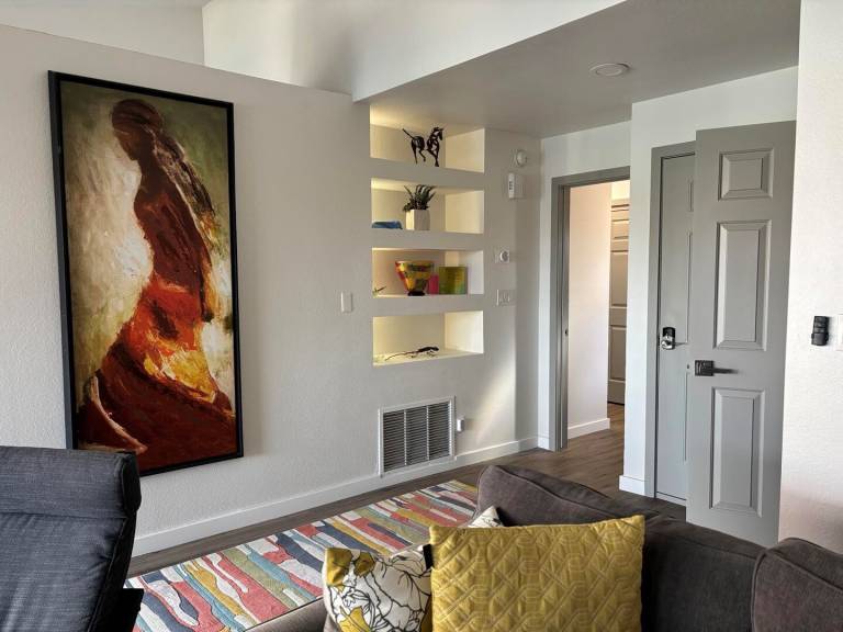 Family-friendly wonderful condo with private pool | Pet-friendly — photo 3