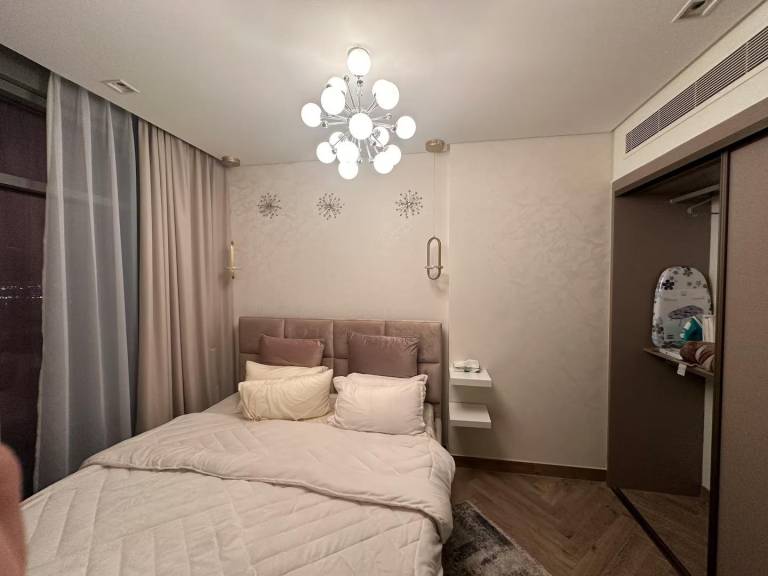 foto21
