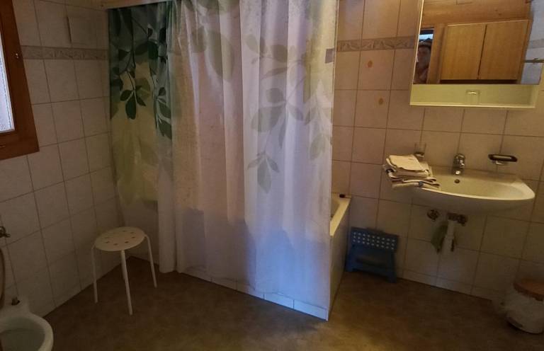 foto6