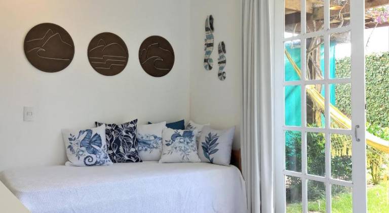 Pleasant house with pool | Beach nearby | Pets are welcome — photo 2